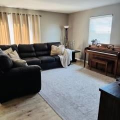 6202 Robinson St #3, Overland Park, KS 66202