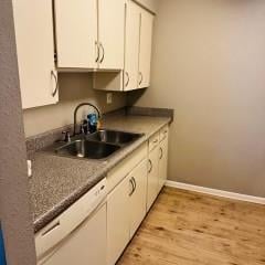 6202 Robinson St #3, Overland Park, KS 66202