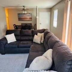 6202 Robinson St #3, Overland Park, KS 66202
