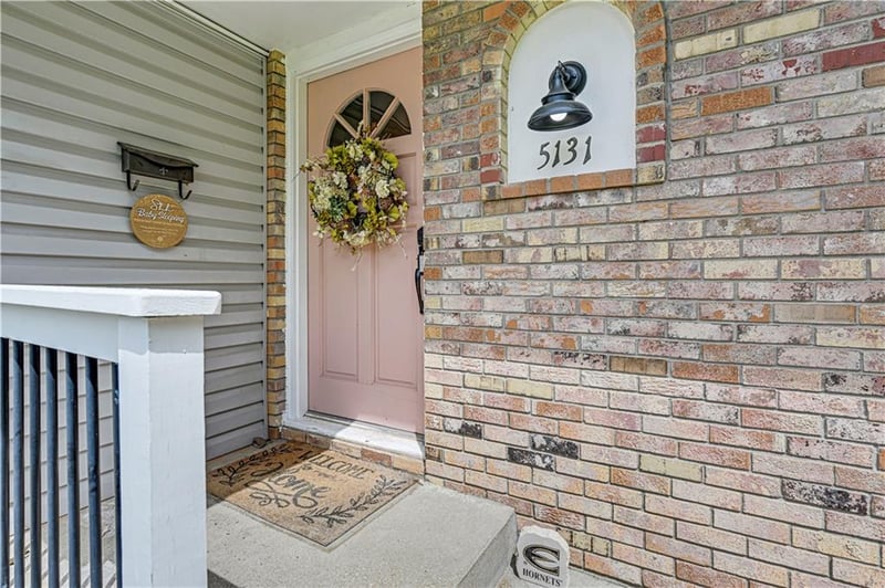 5131 Goodman Ln, Overland Park, KS 66202