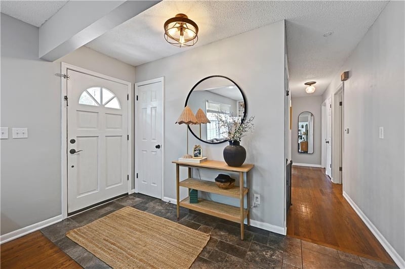 5131 Goodman Ln, Overland Park, KS 66202