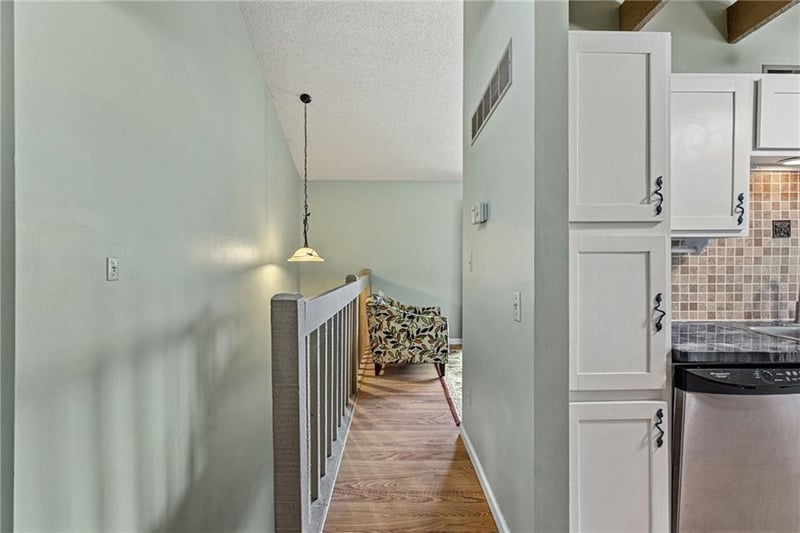 5737 Oregon Ave, Kansas City, MO 64151