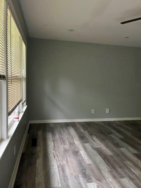 9106 72nd Ter, Raytown, MO 64133