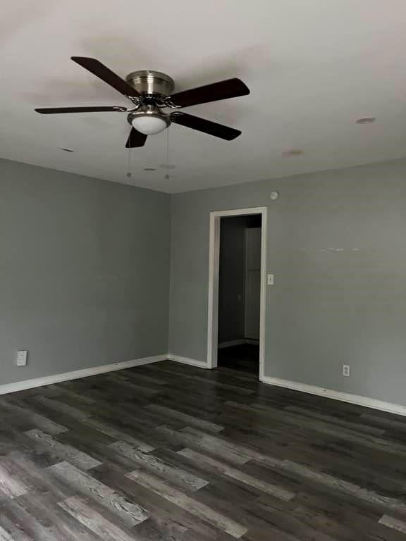 9106 72nd Ter, Raytown, MO 64133