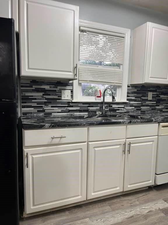 9106 72nd Ter, Raytown, MO 64133