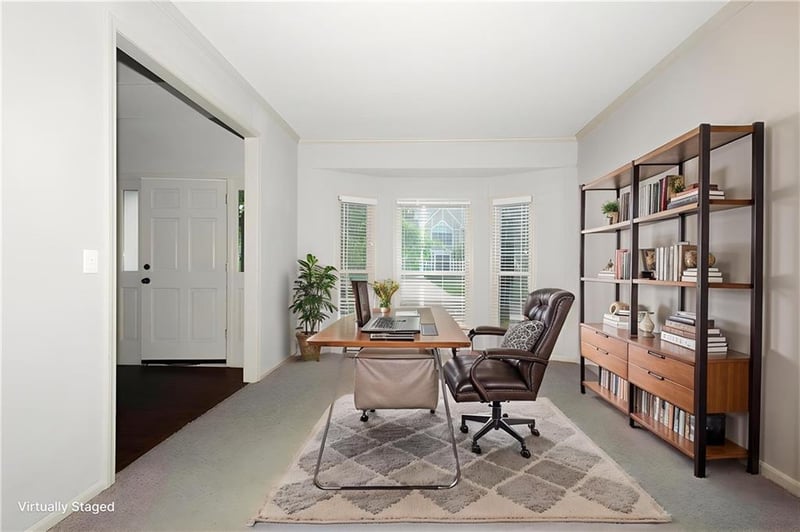 15715 Beverly St, Overland Park, KS 66223