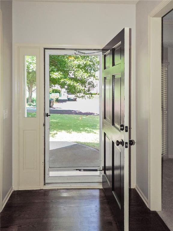 15715 Beverly St, Overland Park, KS 66223