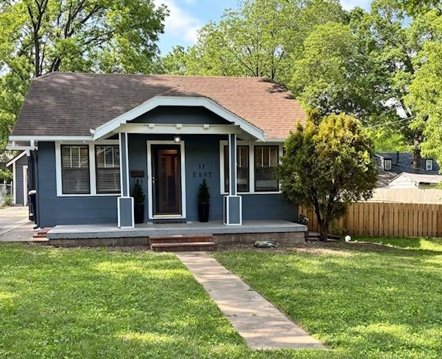 11 80th Ter, Kansas City, MO 64114