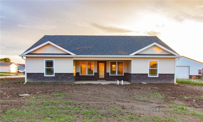 296 1311 Rd, Holden, MO 64040