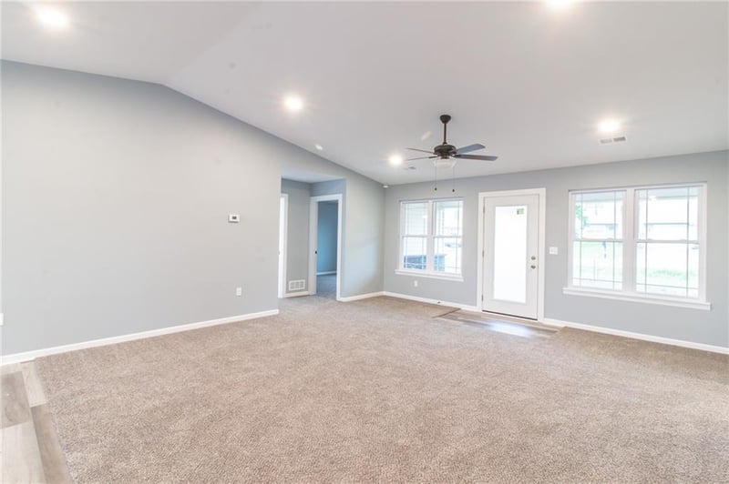 296 1311 Rd, Holden, MO 64040