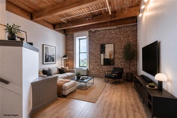308 W 8th St #510, Kansas City, MO 64105