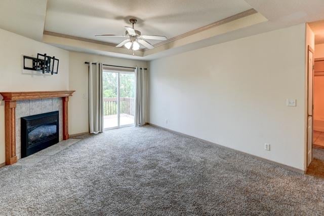 1215 Ashley Ln, Grain Valley, MO 64029