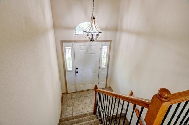 1215 Ashley Ln, Grain Valley, MO 64029