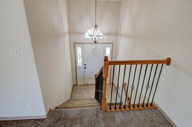 1215 Ashley Ln, Grain Valley, MO 64029