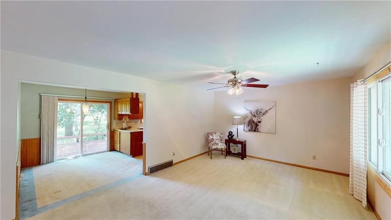11719 W 54th St, Shawnee, KS 66203