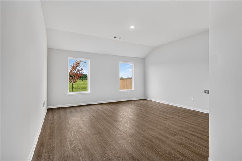 588 W Bluebird St, Gardner, KS 66030