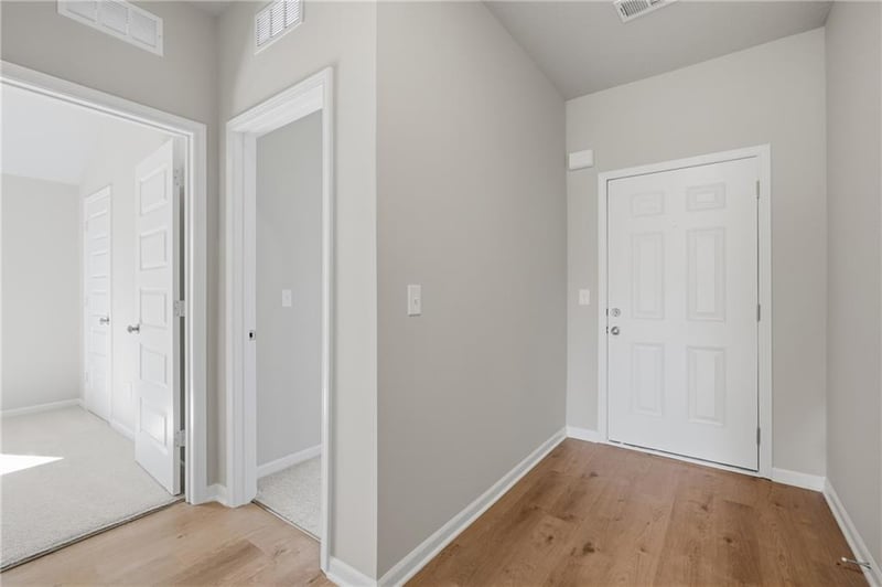 588 Bluebird St, Gardner, KS 66030