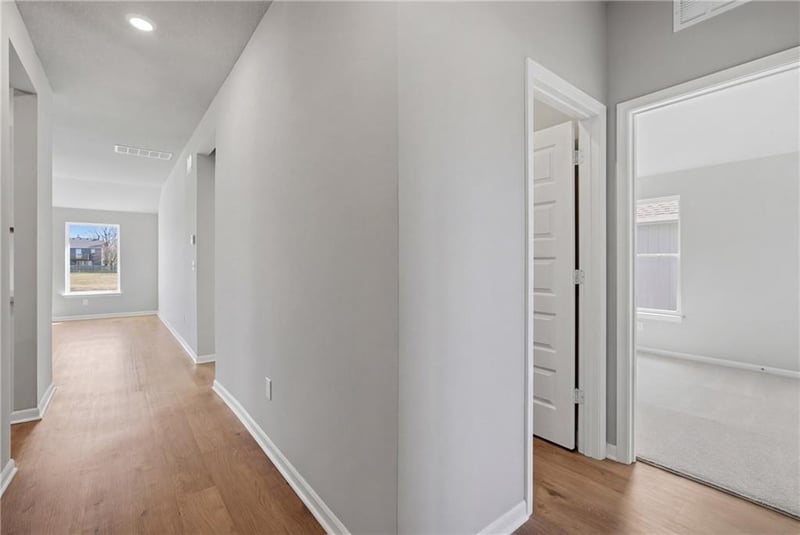 588 Bluebird St, Gardner, KS 66030