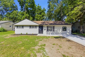 11310 Corrington Ave, Kansas City, MO 64134