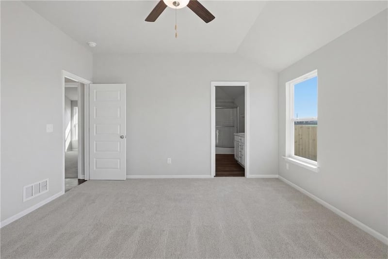 843 Pear St, Gardner, KS 66030