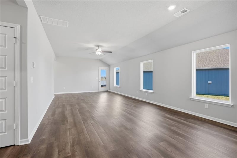 843 Pear St, Gardner, KS 66030