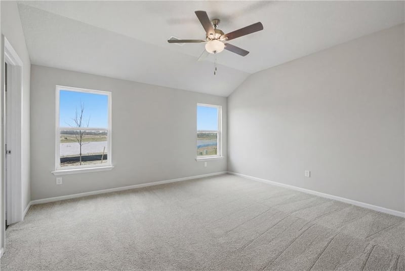 843 Pear St, Gardner, KS 66030
