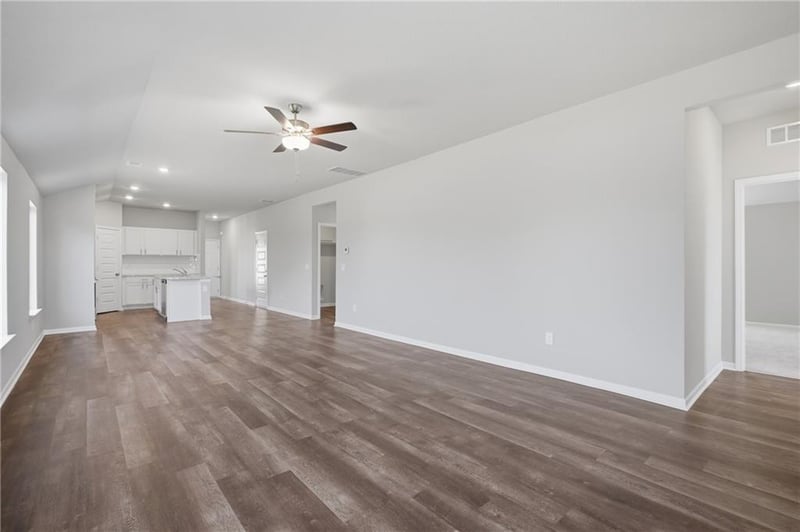 843 Pear St, Gardner, KS 66030