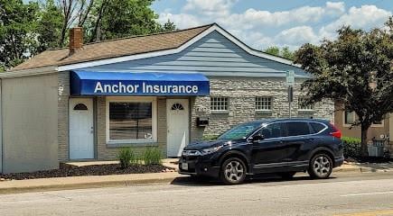 6107 Blue Ridge Blvd, Raytown, MO 64133
