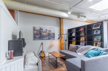 700 Broadway Blvd #509, Kansas City, MO 64105