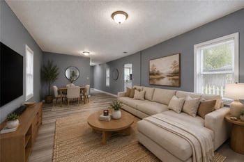 1108 S 39th St, Kansas City, KS 66106