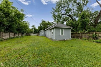 1108 S 39th St, Kansas City, KS 66106