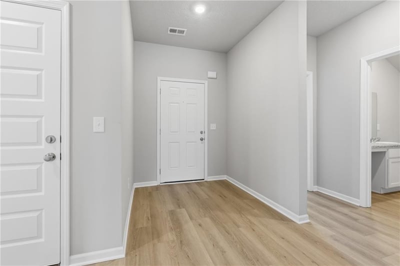 851 Pear St, Gardner, KS 66030