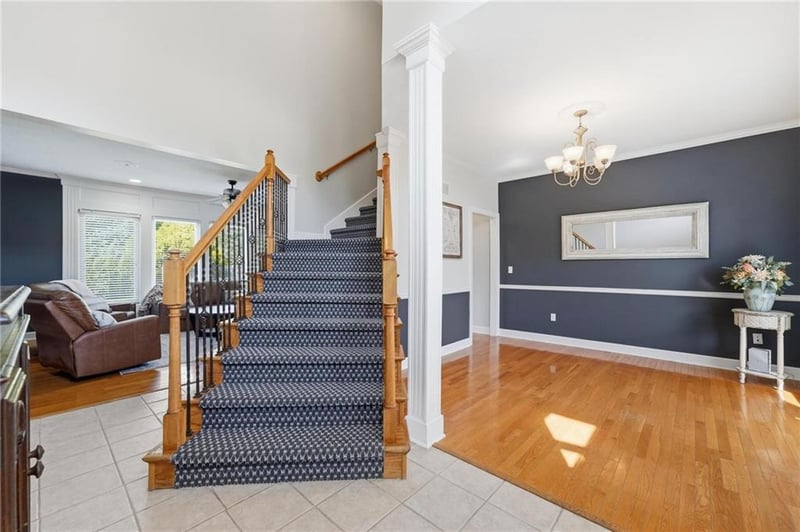 5920 W 153rd St, Overland Park, KS 66223