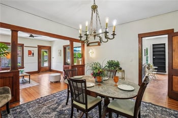 2920 Holly St, Kansas City, MO 64108