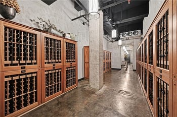 700 W 31st St #1804, Kansas City, MO 64108