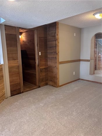 7703 Breckenridge Ave, Kansas City, MO 64139