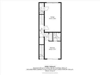 3983 Pennsylvania Ave, Kansas City, MO 64111