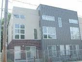 3983 Pennsylvania Ave, Kansas City, MO 64111