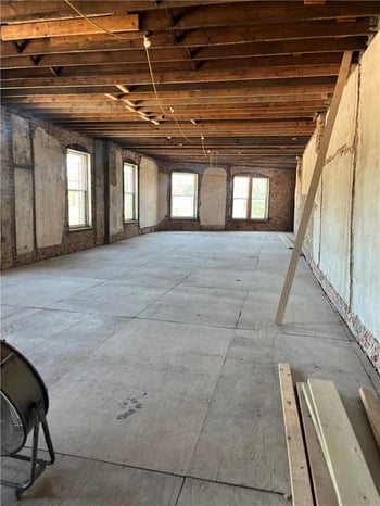 1200 Argentine Blvd, Kansas City, KS 66105