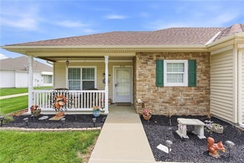 2121 N 114 Ter, Kansas City, KS 66109