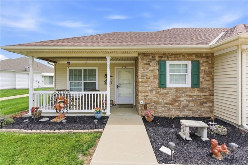2121 114 Ter, Kansas City, KS 66109