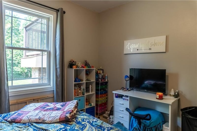 118 Hickory Rg, Waynesville, MO 65583