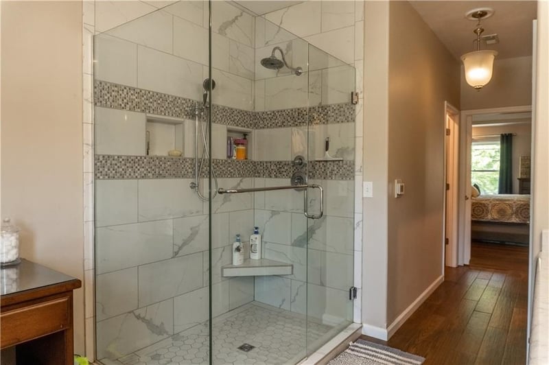 118 Hickory Rg, Waynesville, MO 65583