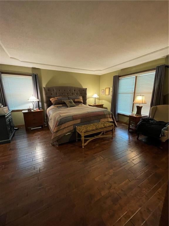13905 Leavenworth Rd, Basehor, KS 66007
