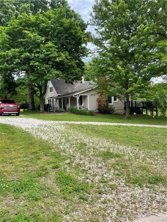 13905 Leavenworth Rd, Basehor, KS 66007