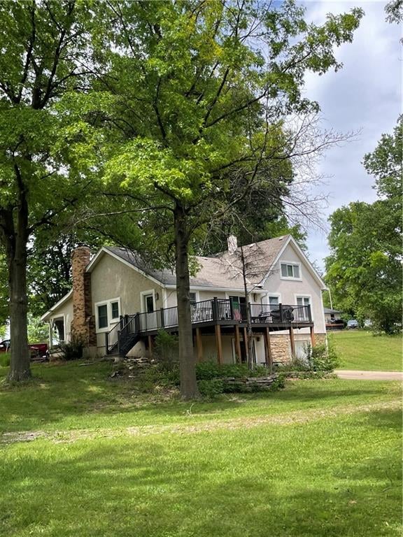 13905 Leavenworth Rd, Basehor, KS 66007