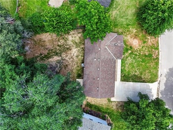 8206 Ohio Ave, Kansas City, KS 66112