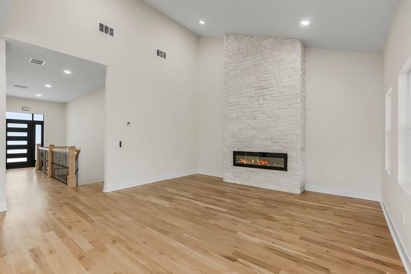 2935 77th St, Kansas City, KS 66109