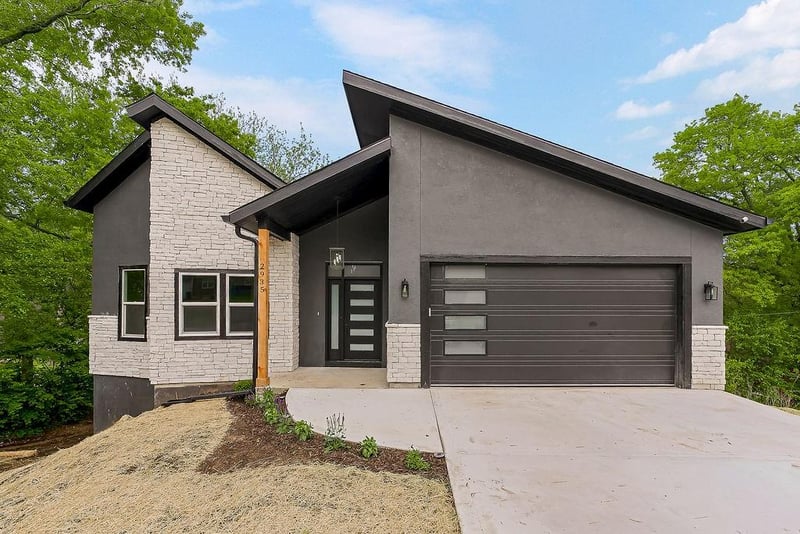 2935 77th St, Kansas City, KS 66109