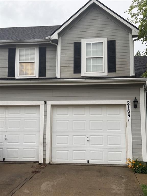 21691 Main St, Spring Hill, KS 66083